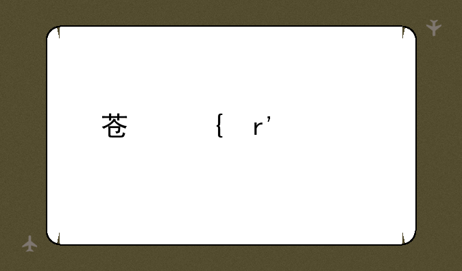 苏州有几所211大学？